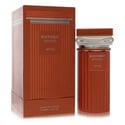 Afnan Historic Sahara Perfume 3.4 oz Extrait De Parfum Spray (Unisex)