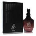 Afnan Zimaya Ghayath Cologne 3.4 oz Eau De Parfum Spray (Unisex)