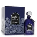 Afnan Afnan Zimaya Awatif Blue Cologne for Men - Buy Online Now at