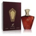 Afnan Turathi Brown Cologne 3 oz Eau De Parfum Spray