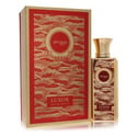 Afnan Zimaya Luxor Perfume 100 ml Eau De Parfum Spray (Unisex)