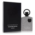 Afnan Supremacy Collector's Edition Cologne | Perfume.com
