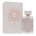Afnan Musk Is Great Perfume 3.4 oz Extrait De Parfum Spray (Unisex)