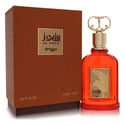 Afnan Zimaya Al Fouz Cologne 3.4 oz Eau De Parfum Spray (Unisex)