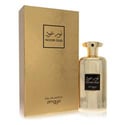 Afnan Zimaya Noor Oud Cologne 3.4 oz Eau De Parfum Spray (Unisex)