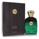 Afnan Zimaya Icon Cologne 3.4 oz Eau De Parfum Spray (Unisex)