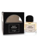 Afnan Zimaya Black Symphony Cologne 3.4 oz Eau De Parfum Spray (Unisex)