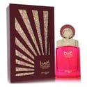 Afnan Zimaya Charisma Perfume 3.4 oz Eau De Parfum Spray