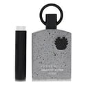Afnan Supremacy Collector's Edition Cologne 0.27 oz Travel Spray