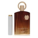Afnan Supremacy In Oud Cologne 0.27 oz Travel Spray