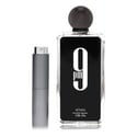 Afnan 9pm Cologne 0.27 oz Travel Spray