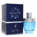 Afnan Afnan Rare Reef Cologne for Men - Buy Online Now at Perfume.com