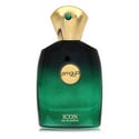 Afnan Zimaya Icon Cologne 3.4 oz Eau De Parfum Spray (Unisex Unboxed)
