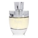 Afnan Rare Carbon Cologne 3.4 oz Eau De Parfum Spray (Unboxed)