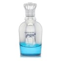 Afnan Zimaya Ghyoom Cologne 3.4 oz Eau De Parfum Spray (Unisex Unboxed)
