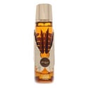 Afnan Zimaya Itqan Gold Cologne 3.4 oz Eau De Parfum Spray (Unisex Unboxed)