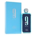 Afnan 9am Dive Cologne 5.07 oz Eau De Parfum Spray (Unisex)