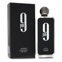 Afnan 9pm Cologne 5.07 oz Eau De Parfum Spray (Unisex)