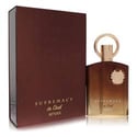Afnan Supremacy In Oud Cologne 3.4 oz Eau De Parfum Spray