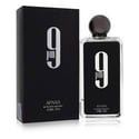 Afnan 9pm Cologne 3.4 oz Eau De Parfum Spray (Unisex)