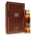 Afnan Zimaya Itqan Gold Cologne for Men | Perfume.com