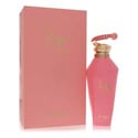 Afnan Zimaya Hawwa Pink Perfume 100 ml Eau De Parfum Spray