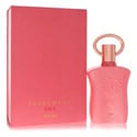 Afnan Supremacy Gala Perfume 3 oz Eau De Parfum Spray