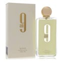 Afnan 9am Cologne 3.4 oz Eau De Parfum Spray (Unisex)