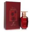 Afnan Afnan Cherry Bouquet Perfume for Women - Buy Online