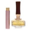 Afnan Mirsaal With Love Perfume 0.27 oz Travel Spray