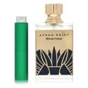 Afnan Edict Musctique Perfume 0.27 oz Travel Spray