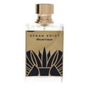 Afnan Edict Musctique Perfume 2.7 oz Extrait De Parfum Spray (Unisex Unboxed)