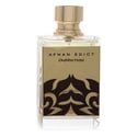 Afnan Edict Ouddiction Perfume 2.7 oz Extrait De Parfum Spray (Unisex Unboxed)