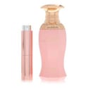 Afnan Kiaana Crush Perfume 0.27 oz Travel Spray