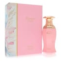 Afnan Kiaana Crush Perfume 3.4 oz Eau De Parfum Spray
