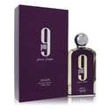 Afnan 9pm Pour Femme Perfume 3.4 oz Eau De Parfum Spray