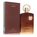 Afnan Supremacy In Oud Cologne 5 oz Eau De Parfum Spray (Unisex)