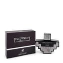 Afnan Ornament Cologne 3.4 oz Eau De Parfum Spray