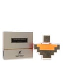 Afnan Ornament Perfume 3.4 oz Eau De Parfum Spray