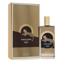 African Leather Perfume 2.5 oz Eau De Parfum Spray (Unisex)
