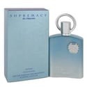 Supremacy In Heaven Cologne 3.4 oz Eau De Parfum Spray