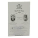 Acqua Fiorentina Perfume 0.05 oz Vial (sample)