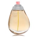 Agatha Ruiz De La Prada Gotas De Color Perfume 3.4 oz Eau De Toilette Spray (Tester)