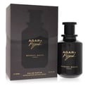 Michael Malul Agar + Myrrh Cologne 3.4 oz Eau De Parfum Spray (Unisex)
