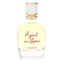A Girl In Capri Perfume 3 oz Eau De Toilette Spray (Tester)