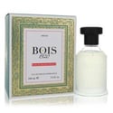 Agrumi Amari Di Sicilia Perfume 3.4 oz Eau De Parfum Spray (Unisex)