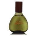 Agua Brava Cologne 3.4 oz Eau De Cologne Spray (Unboxed)