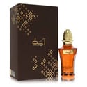 Ahmed Al Maghribi Aayah Cologne 1.69 oz Extrait De Parfum Spray
