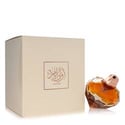 Ahmed Al Maghribi Oulil Amr Cologne 2.02 oz Eau De Parfum Spray