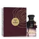 Perfume.com